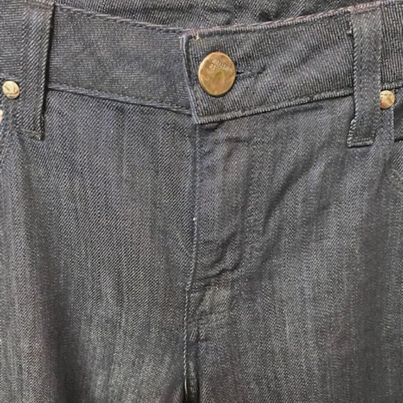 William Rast BOOTCUT Jeans Size:31 - NWT - Picture 6 of 8